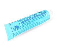 ATE BRAKE CYLINDER ASSEMBLY PASTE BRAKE RUBBER GREASE LUBE 180g LUB10A
