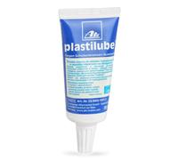 ATE 03.9902-1001.2 Universal Lubricant