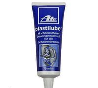 ATE BRAKE CYLINDER ASSEMBLY PASTE BRAKE RUBBER GREASE LUBE 180g LUB10A
