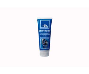 ATE 03.9902-1002.2 Universal Lubricant