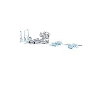 ATE 03013792652 Brake Shoe Accessory Kit
