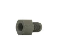 ATE Brake Line Adapter 03.3511-5200.1