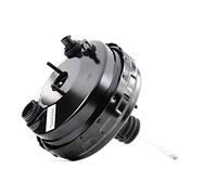 ATE Brake Booster 03.7858-3532.4 – Fits Volvo V70 II, S60 I, S80 I, XC70 Cross Country (8649492)