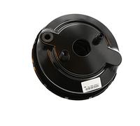 ATE Brake Booster 03.7858-4502.4 (8E0612107B/8E0612107F) for Audi A4, A6, Seat Exeo
