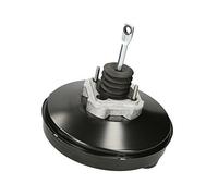 ATE 03786006024 Brake Booster