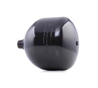 ATE 10.0515-0515.3 Brake accumulator