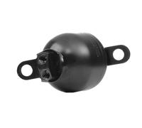 ATE 10.0515-9002.3 Brake accumulator
