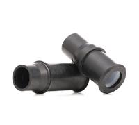 Brake caliper guide kit 11.0101-4801.2 ATE for VW SEAT