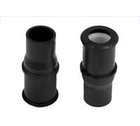 ATE 11.0101-4803.2 Guide Sleeve Kit, brake caliper