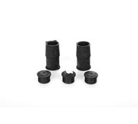 ATE 11.0101-5402.2 Guide Sleeve Kit, brake caliper