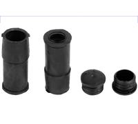 ATE 11.0101-5706.2 Guide Sleeve Kit, brake caliper