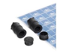 ATE 11.0101-7003.2 Guide Sleeve Kit, brake caliper