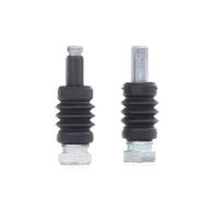 ATE 11.0103-0001.2 Accessory Kit, brake caliper