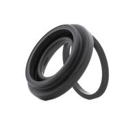ATE 11.0441-3305.2 Gasket Set, brake caliper