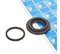 ATE 11.0441-3401.2 Gasket Set, brake caliper