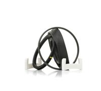 ATE 11.0441-3601.2 Gasket Set, brake caliper