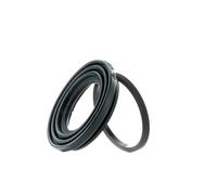 ATE 11.0441-4002.2 Gasket Set, brake caliper