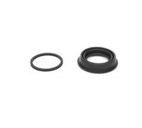 ATE 11.0441-4004.2 Gasket Set, brake caliper