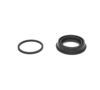 ATE 11.0441-4203.2 Gasket Set, brake caliper