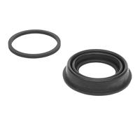 ATE 11.0441-4203.2 Gasket Set, brake caliper