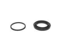 ATE 11.0441-4804.2 Gasket Set, brake caliper