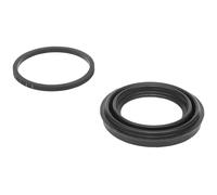 ATE 11.0441-4804.2 Gasket Set, brake caliper