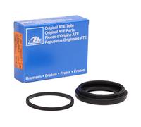 ATE 11.0441-4808.2 Gasket Set, brake caliper
