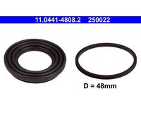 Fits ATE 11.0441-4808.2 REPAIR KIT, CALIPER