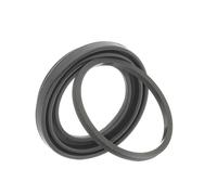 ATE 11.0441-4810.2 Gasket Set, brake caliper