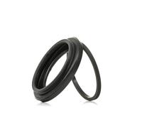 ATE 11.0441-4811.2 Gasket Set, brake caliper