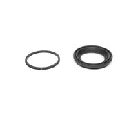 ATE 11.0441-5202.2 Gasket Set, brake caliper