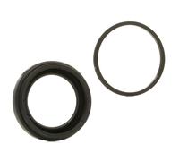 ATE 11.0441-5203.2 Gasket Set, brake caliper
