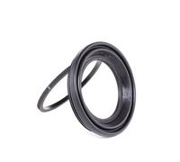 ATE 11.0441-5402.2 Gasket Set, brake caliper