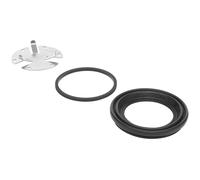 ATE 11.0441-5405.2 Gasket Set, brake caliper