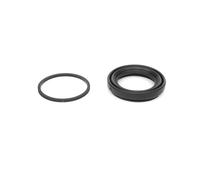 ATE 11.0441-5409.2 Gasket Set, brake caliper