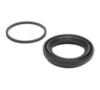 ATE 11.0441-5409.2 Gasket Set, brake caliper for AUDI,SEAT,SKODA,VW