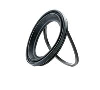 ATE 11.0441-6003.2 Gasket Set, brake caliper