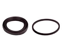 ATE 11.0441-6007.2 Gasket Set, brake caliper