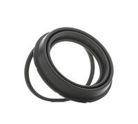 ATE 11.0441-6008.2 Gasket Set, brake caliper