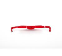 ATE 11.8116-0006.2 Spring, brake caliper