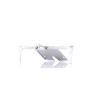 ATE 11.8116-0007.2 Spring, brake caliper