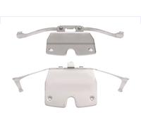 ATE 11.8116-0008.2 Spring, brake caliper