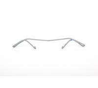 ATE 11.8116-0071.1 Spring, brake caliper