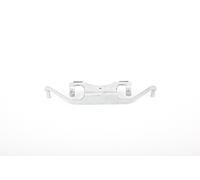 ATE 11.8116-0086.2 Spring, brake caliper