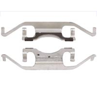 ATE 11.8116-0087.2 Spring, brake caliper