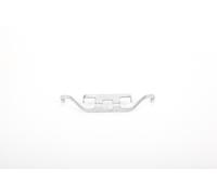 ATE 11.8116-0094.1 Spring, brake caliper