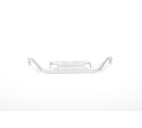 ATE 11.8116-0197.1 Spring, brake caliper