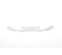 ATE 11.8116-0206.1 Spring, brake caliper