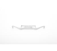 ATE 11.8116-0237.1 Spring, brake caliper