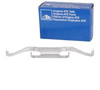 ATE 11.8116-0237.1 Spring, brake caliper